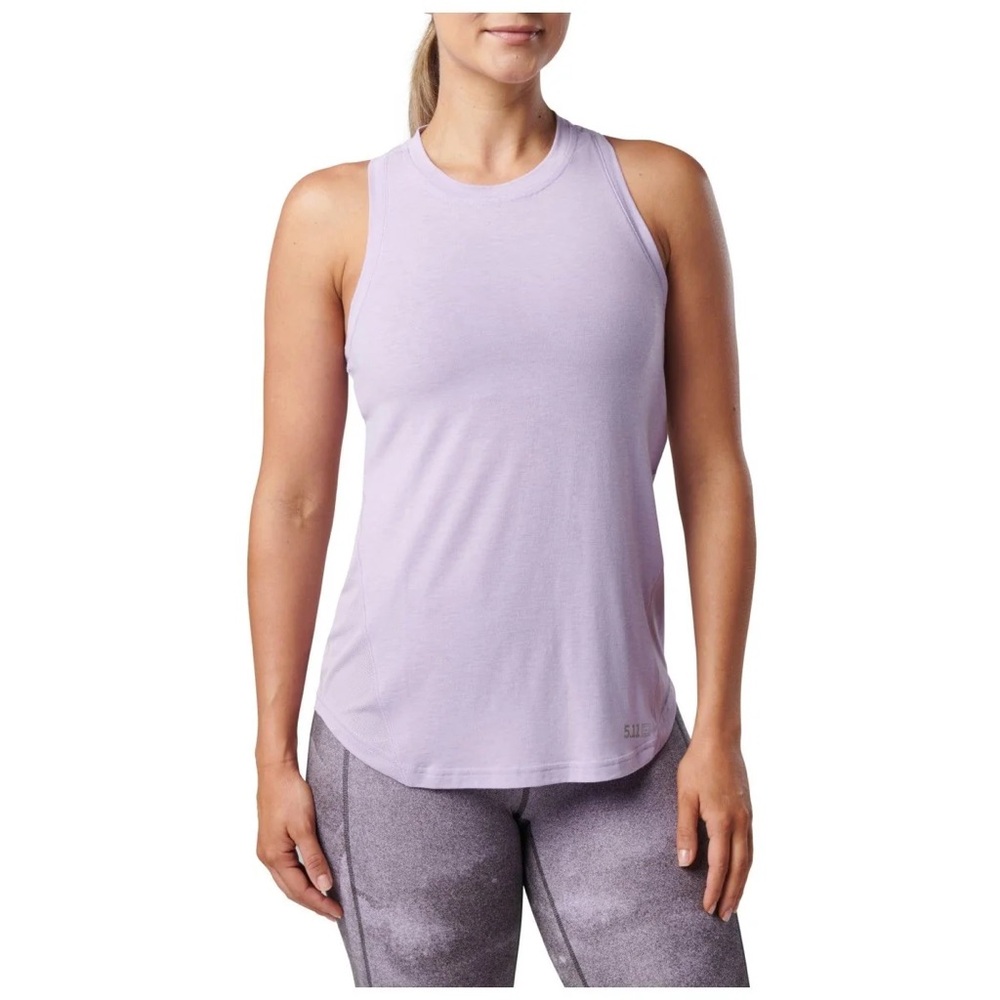 5.11 Tactical PT-R Workout Tank